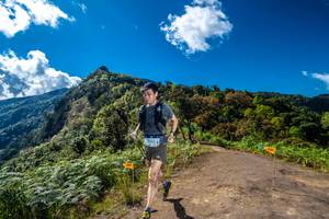 BIB: 5956
                            <button type="button" onclick="openModal(19039098)" class="btn btn-primary btn-sm float-right btn-popup" data-toggle="modal" data-target=".modal-high-quality">
                        <i class="fas fa-shopping-cart"></i> Add to Cart
                    </button>
                                            <button type="button" onclick="isThisMe(19039098, true)" class="btn btn-success btn-sm float-right btn-popup btn-isme hidden" data-toggle="tooltip" data-placement="bottom" title="นี่คือรูปของคุณใช่ไหม คลิกที่นี่เพื่อเอาเข้าอัลบั้ม">
                        <i class="fas fa-plus"></i> Add to album
                    </button>
                    <button type="button" onclick="isThisMe(19039098, false)" class="btn btn-warning btn-sm float-right btn-popup btn-isnotme hidden">
                        <i class="fas fa-ban"></i> Remove from album
                    </button>